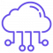 cloud_icon.png cloud_icon.png