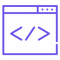 code_icon.png code_icon.png