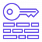 firewall_icon.png firewall_icon.png