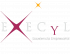 logo_exceyl_blanco