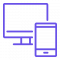 screen_icon.png screen_icon.png