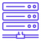 server_icon.png server_icon.png